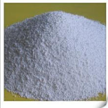 High Quality Potassium Carbonate (granular 99%)